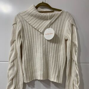 See by chloe sweater